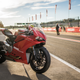 Illustration for article titled Ride Review: The 2016 Ducati 959 Panigale Is The Sportbike I Would Buy Today